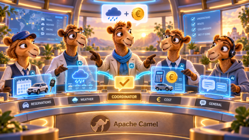 Blog post featured image